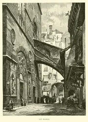 San Michele
