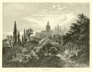 San Remo