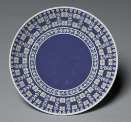 Saucer
