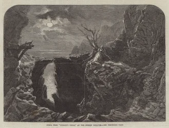 Scene from 