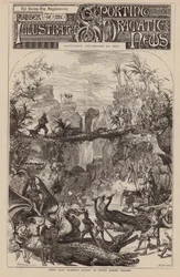 Scene from 