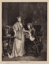 Scene from 