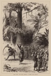 Scene from 
