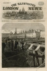 Scene of the Accident