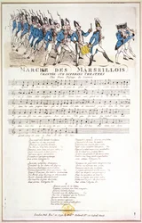 Score Sheet for 