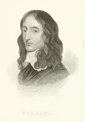 Selden