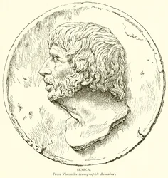 Seneca