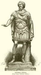 Septimius Severus