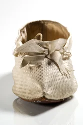 Shoe