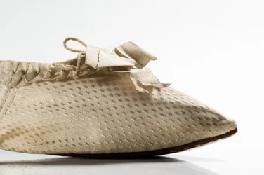 Shoe