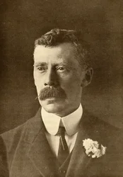 Sir Arthur Thomas Quiller-Couch