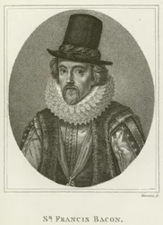 Sir Francis Bacon