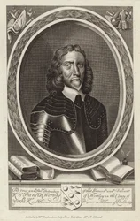 Sir Francis Wortley