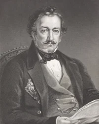 Sir Henry Pottinger, from 