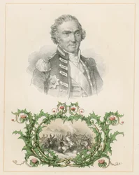 Sir Ralph Abercromby