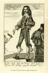 Sir Thomas Urquardt