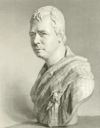 Sir Walter Scott