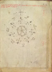 The Seal of God
