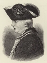 Some Distinguished Dukes of York