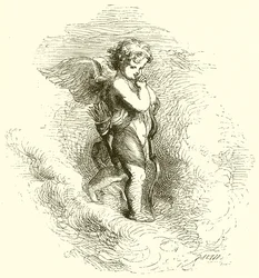 Sonnets