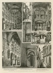 Saint Bartholomew the Great