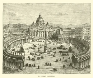St. Peter