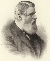 Stafford Henry Northcote