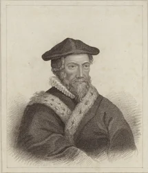 Taussan
