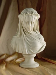 The Bride