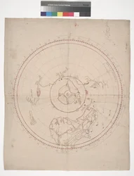The Charter of Sir Humphrey Gilbert