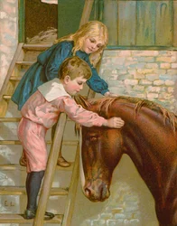 The Children