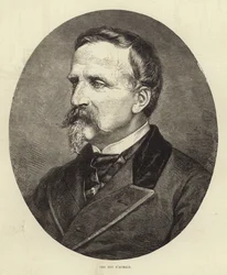 The Duc d