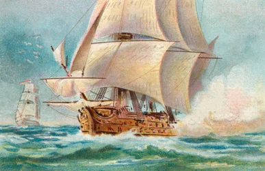 The Formidable