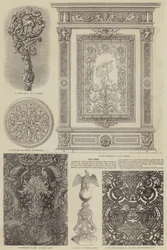 The Great Exhibition