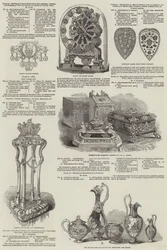 The Great Exhibition