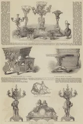 The Great Exhibition