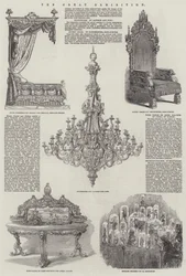 The Great Exhibition