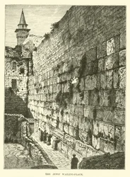 The Jews