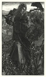 The Labours of Thor