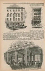 The London Joint Stock Bank