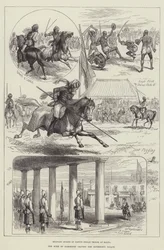 The Military in Malta