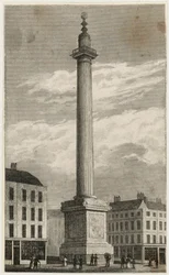 The Monument