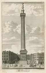 The Monument