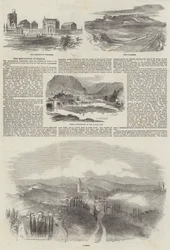 The Revolution in France