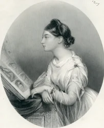 The Sculptress
