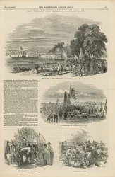 The Thames and Medway Conservancy