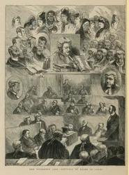 The Tichborne Claimant