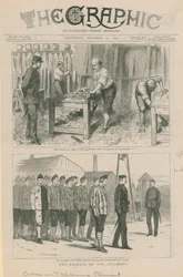 The Tichborne Claimant