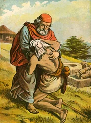 The Prodigal Son