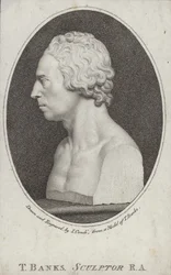 Thomas Banks